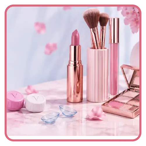collection-img